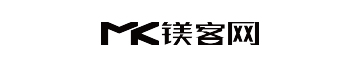VentureBeat