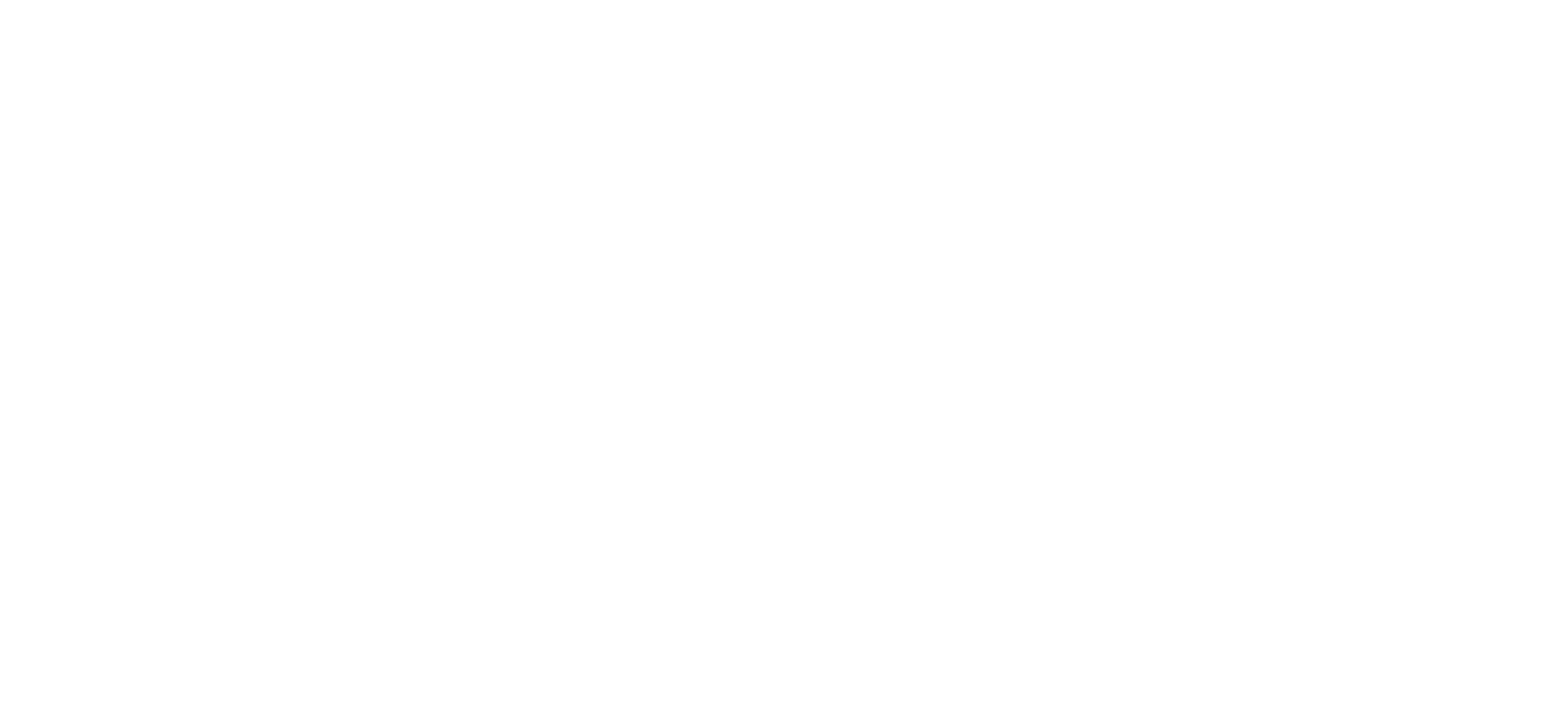 2023CDIE 中国数字化创新博览会