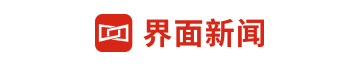 VentureBeat