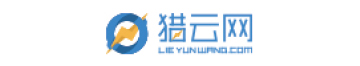 VentureBeat