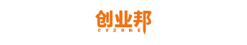 VentureBeat