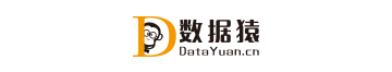 VentureBeat