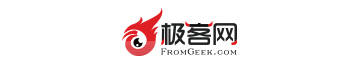VentureBeat