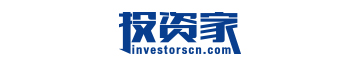 VentureBeat