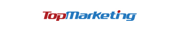 VentureBeat