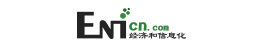 VentureBeat
