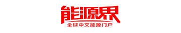 VentureBeat