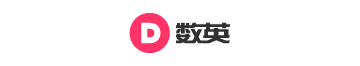 VentureBeat