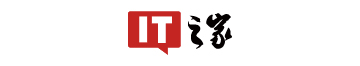 VentureBeat