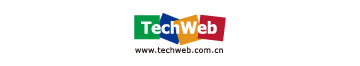 VentureBeat