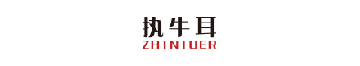 VentureBeat
