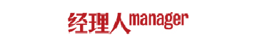 VentureBeat