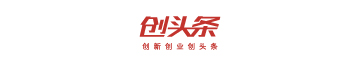 VentureBeat