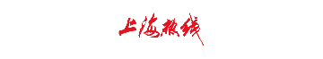VentureBeat