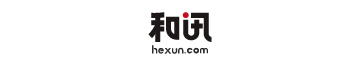 VentureBeat
