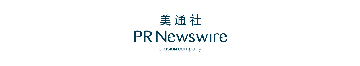 VentureBeat