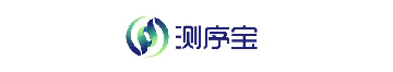VentureBeat