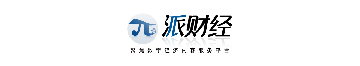 VentureBeat