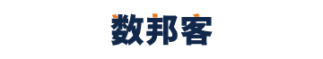 VentureBeat