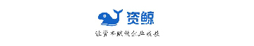 VentureBeat