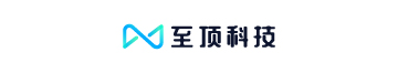 VentureBeat