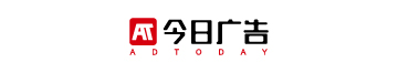 VentureBeat