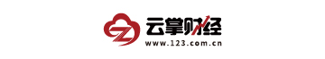VentureBeat