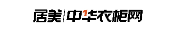 VentureBeat