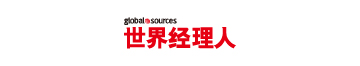 VentureBeat