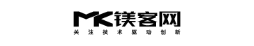 VentureBeat