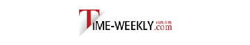 VentureBeat
