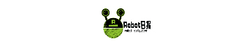VentureBeat