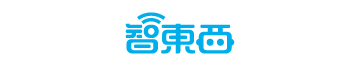 VentureBeat