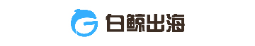 VentureBeat
