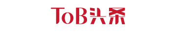 VentureBeat