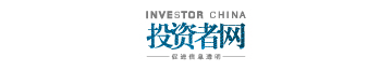 VentureBeat