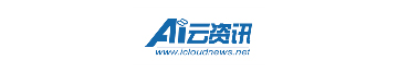 VentureBeat