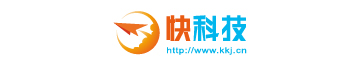 VentureBeat