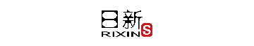 VentureBeat