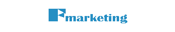 VentureBeat