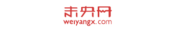 VentureBeat