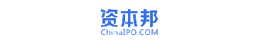 VentureBeat