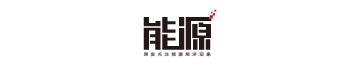 VentureBeat