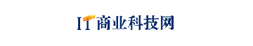 VentureBeat