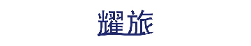 VentureBeat