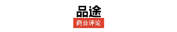 VentureBeat