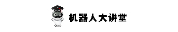 VentureBeat