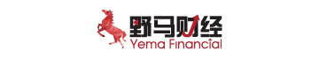 VentureBeat