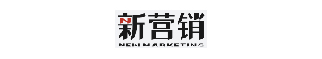 VentureBeat