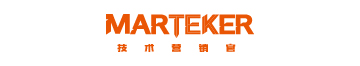 VentureBeat